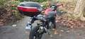 BMW G 310 GS Piros - thumbnail 4