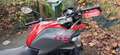 BMW G 310 GS Piros - thumbnail 3
