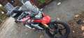 BMW G 310 GS Piros - thumbnail 2