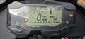 BMW G 310 GS Piros - thumbnail 5