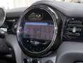 MINI Cooper 3-T Black Pepper DAB LED Navi Komfortzg. Negro - thumbnail 7