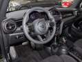 MINI Cooper 3-T Black Pepper DAB LED Navi Komfortzg. Negro - thumbnail 4
