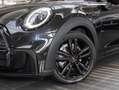 MINI Cooper 3-T Black Pepper DAB LED Navi Komfortzg. Negro - thumbnail 3
