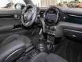 MINI Cooper 3-T Black Pepper DAB LED Navi Komfortzg. Negro - thumbnail 6