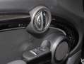 MINI Cooper 3-T Black Pepper DAB LED Navi Komfortzg. Negro - thumbnail 5