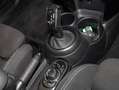 MINI Cooper 3-T Black Pepper DAB LED Navi Komfortzg. Negro - thumbnail 9