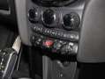MINI Cooper 3-T Black Pepper DAB LED Navi Komfortzg. Negro - thumbnail 8