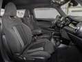 MINI Cooper 3-T Black Pepper DAB LED Navi Komfortzg. Negro - thumbnail 10
