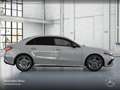 Mercedes-Benz A 200 Lim AMG+NIGHT+PANO+MULTIBEAM+KAMERA+TOTW+7G Grau - thumbnail 18