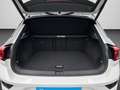 Volkswagen T-Roc 2.0 TSI *Sport* DSG 4MOTION Panoramad. Kam Weiß - thumbnail 15
