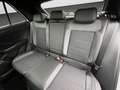 Volkswagen T-Roc 2.0 TSI *Sport* DSG 4MOTION Panoramad. Kam Weiß - thumbnail 14