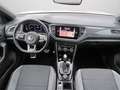Volkswagen T-Roc 2.0 TSI *Sport* DSG 4MOTION Panoramad. Kam Weiß - thumbnail 3