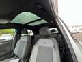 Volkswagen T-Roc 2.0 TSI *Sport* DSG 4MOTION Panoramad. Kam Weiß - thumbnail 17