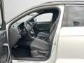 Volkswagen T-Roc 2.0 TSI *Sport* DSG 4MOTION Panoramad. Kam Weiß - thumbnail 12