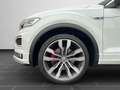 Volkswagen T-Roc 2.0 TSI *Sport* DSG 4MOTION Panoramad. Kam Weiß - thumbnail 8