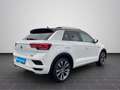 Volkswagen T-Roc 2.0 TSI *Sport* DSG 4MOTION Panoramad. Kam Weiß - thumbnail 2
