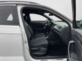Volkswagen T-Roc 2.0 TSI *Sport* DSG 4MOTION Panoramad. Kam Weiß - thumbnail 4