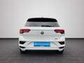 Volkswagen T-Roc 2.0 TSI *Sport* DSG 4MOTION Panoramad. Kam Weiß - thumbnail 6