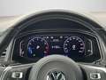Volkswagen T-Roc 2.0 TSI *Sport* DSG 4MOTION Panoramad. Kam Weiß - thumbnail 10