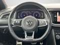 Volkswagen T-Roc 2.0 TSI *Sport* DSG 4MOTION Panoramad. Kam Weiß - thumbnail 9