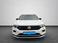 Volkswagen T-Roc 2.0 TSI *Sport* DSG 4MOTION Panoramad. Kam Weiß - thumbnail 5