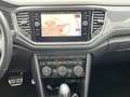 Volkswagen T-Roc 2.0 TSI *Sport* DSG 4MOTION Panoramad. Kam Weiß - thumbnail 11