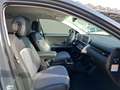Hyundai IONIQ 5 168 kW (229 CV) 2WD HiTech MY24 Gris - thumbnail 3