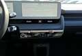 Hyundai IONIQ 5 168 kW (229 CV) 2WD HiTech MY24 Gris - thumbnail 7