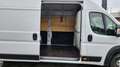 Fiat Ducato MAXI 35 L4H2 140 *0% Finanzierung**3-Sitzer*Kamera Weiß - thumbnail 8