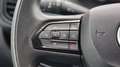 Fiat Ducato MAXI 35 L4H2 140 *0% Finanzierung**3-Sitzer*Kamera Weiß - thumbnail 11