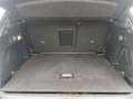 Peugeot 3008 1.5 BlueHDi 130ch S\\u0026S Allure Wit - thumbnail 12