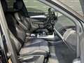 Audi Q5 40 TDI 204 CV quattro S tronic S line Grau - thumbnail 12