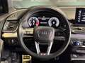 Audi Q5 40 TDI 204 CV quattro S tronic S line Grau - thumbnail 11