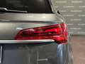 Audi Q5 40 TDI 204 CV quattro S tronic S line Grau - thumbnail 6