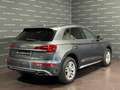 Audi Q5 40 TDI 204 CV quattro S tronic S line Grau - thumbnail 3