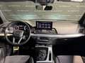 Audi Q5 40 TDI 204 CV quattro S tronic S line Grau - thumbnail 10