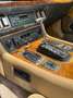 Jaguar XJSC Full Convertible Schwarz - thumbnail 7