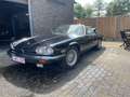 Jaguar XJSC Full Convertible Schwarz - thumbnail 2