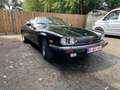 Jaguar XJSC Full Convertible Schwarz - thumbnail 1