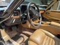 Jaguar XJSC Full Convertible Schwarz - thumbnail 6
