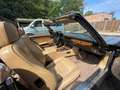 Jaguar XJSC Full Convertible Schwarz - thumbnail 5