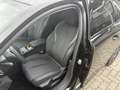 Peugeot 308 Allure Pack HDI Combi Automatik mit Klima/Navi/PDC Noir - thumbnail 9