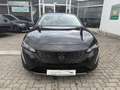 Peugeot 308 Allure Pack HDI Combi Automatik mit Klima/Navi/PDC Noir - thumbnail 8