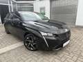 Peugeot 308 Allure Pack HDI Combi Automatik mit Klima/Navi/PDC Noir - thumbnail 1