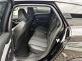 Peugeot 308 Allure Pack HDI Combi Automatik mit Klima/Navi/PDC Noir - thumbnail 12