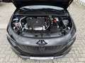 Peugeot 308 Allure Pack HDI Combi Automatik mit Klima/Navi/PDC Noir - thumbnail 16