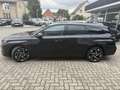 Peugeot 308 Allure Pack HDI Combi Automatik mit Klima/Navi/PDC Noir - thumbnail 6