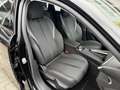 Peugeot 308 Allure Pack HDI Combi Automatik mit Klima/Navi/PDC Noir - thumbnail 15