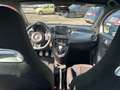 Abarth 595 595 2016 F595 1.4 t-jet 165cv Weiß - thumbnail 12
