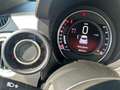 Abarth 595 595 2016 F595 1.4 t-jet 165cv Weiß - thumbnail 10